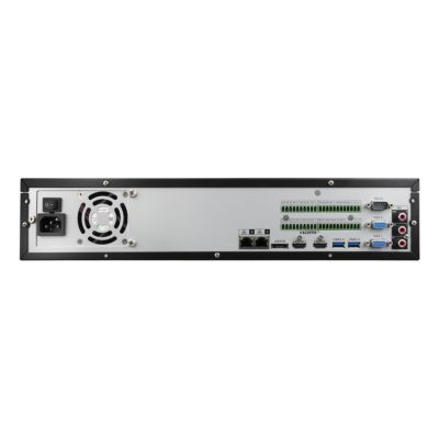6. 64-Kanal-IP-Recorder BCS-L-NVR6408R-A-4K-Ai(2)