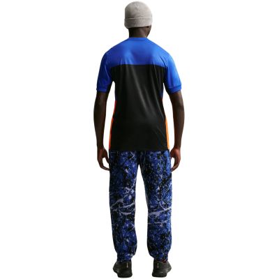 9. Nike Inter Mailand 2026 Stadium SE Herren-Trikot Schwarz und Blau IM6998 413