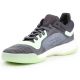4. Adidas Marquee Boost Low M G26214 Schuhe