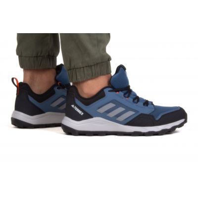 6. Adidas Terrex Tracerocker 2 M IF2583 Laufschuhe