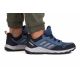 6. Adidas Terrex Tracerocker 2 M IF2583 Laufschuhe