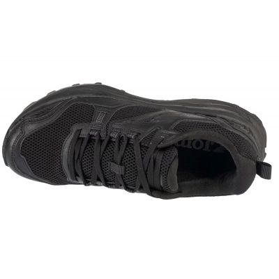 3. Joma Shock 2541 M TKSHOS2541 Laufschuhe 