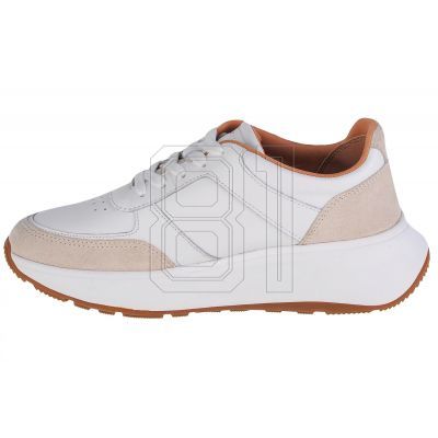 2. FitFlop F-Mode W FR1-194 Schuhe