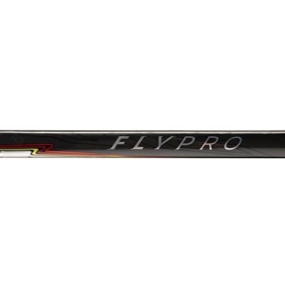 7. Bauer Vapor Flypro GripTac Composite Stick