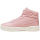 3. Puma Carina 2.0 Mid Wtr Jr Schuhe 387380 03