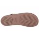 4. Crocs Brooklyn Low Wedge W 206453-2EL Sandalen