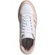 4. adidas Breaknet Sleek IH5427 Damenschuhe