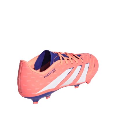 3. adidas Predator League FG/MG JI1123 Kinder Fußballschuhe
