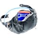 12. Deuter Pulse 5 Fahrradtasche 391022340140