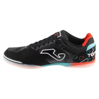 2. Joma Top Flex 2631 IN TOPW2631IN Schwarz 40