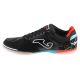 2. Joma Top Flex 2631 IN TOPW2631IN Schwarz 40