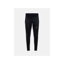 Legginsy PEAK PERFORMANCE Brushed Back Tights Men czarny