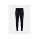 PEAK PERFORMANCE Leggings mit angerauter Rückseite für Herren, schwarz