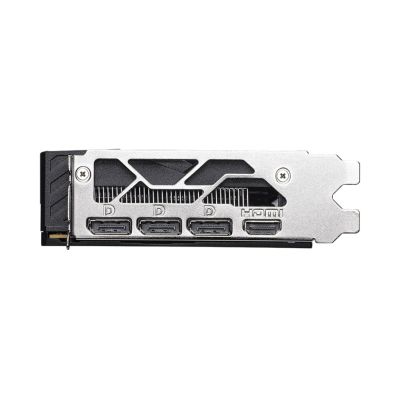 MSI RTX 5050 8G GAMING OC Grafikkarte