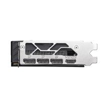 MSI RTX 5050 8G GAMING OC Grafikkarte