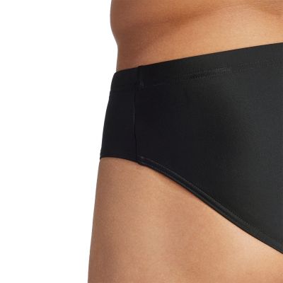 5. adidas Solid M IA7086 Badeslip