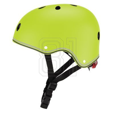 7. Globber Jr 505-106 Helm