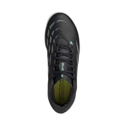 4. adidas Predator Club TF IH2081 Kinder-Fußballschuhe