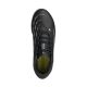 4. adidas Predator Club TF IH2081 Kinder-Fußballschuhe