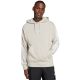 2. Adidas Essentials 3-Streifen French Terry Hoodie M JE6367