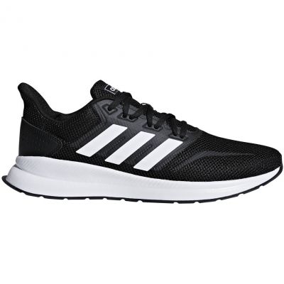Adidas Runfalcon M F36199 Laufschuhe