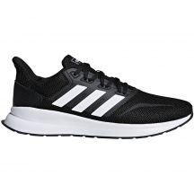 Adidas Runfalcon M F36199 Laufschuhe