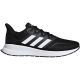 Adidas Runfalcon M F36199 Laufschuhe