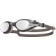 TYR Vesi verspiegelte Schwimmbrille (Einheitsgröße)