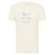 9. Mustang Alex C Print T-Shirt M 1013522 2013