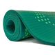 27. Reebok Fitnessmatte RAMT-12236GN