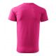 5. Malfini Heavy New M T-Shirt MLI-13740