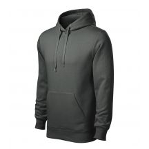 Malfini Cape Free M MLI-F1367 Sweatshirt
