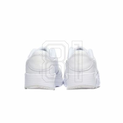 5. Nike Air Max SC W CW4554-101 Schuhe