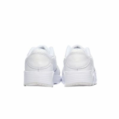 5. Nike Air Max SC W CW4554-101 Schuhe