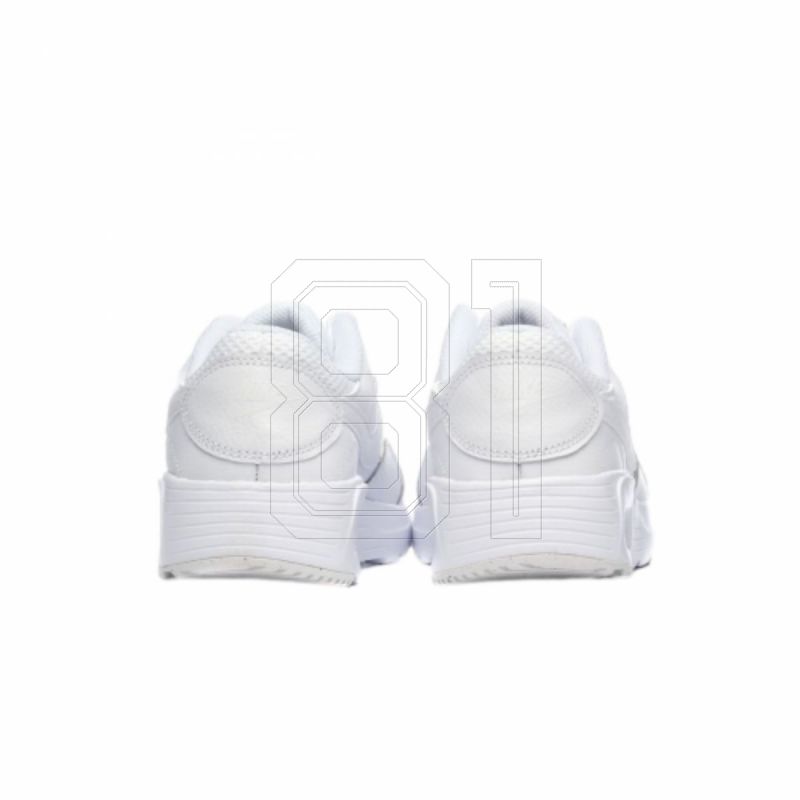 5. Nike Air Max SC W CW4554-101 Schuhe