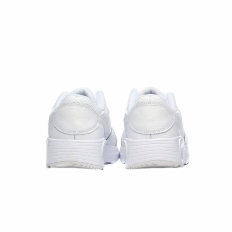 5. Nike Air Max SC W CW4554-101 Schuhe