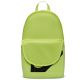 4. Nike Elemental Rucksack DD0559-736