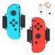 11. Nintendo Switch Sport 10-in-1 Familien-Zubehörset – Rot und Blau