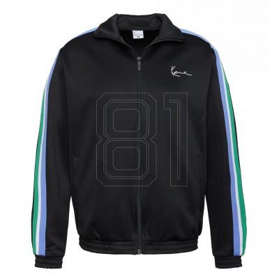 Karl Kani Chest Signature Trainingsjacke 6086218