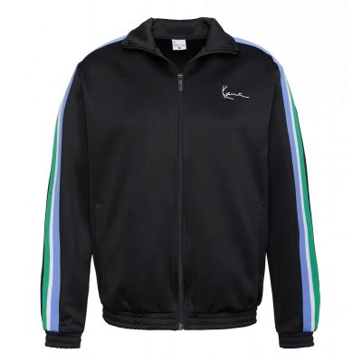 Karl Kani Chest Signature Trainingsjacke 6086218