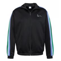 Karl Kani Chest Signature Trainingsjacke 6086218