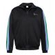 Karl Kani Chest Signature Trainingsjacke 6086218