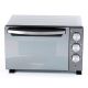 4. Rommelsbacher Back & Grill Ofen BGS 1400 Backofen