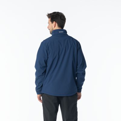 9. Hi-tec Lingen M Softshelljacke 92800626294