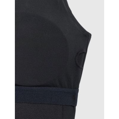 10. T-Shirt 4F W 4FWAW25TFSLF573-20S