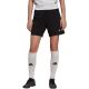 7. adidas Entrada 22 Training W HI0003 Shorts