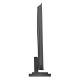 10. 55-Zoll-Samsung QE55QN80H QD-MiniLED 4K Tizen-Fernseher