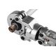 6. NEO Tools 02-445 Kabelcrimpzange