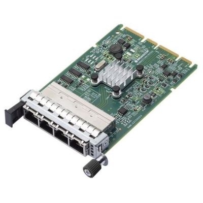Lenovo Broadcom 5719 Internes Ethernet 1000 Mbit/s