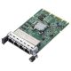Lenovo Broadcom 5719 Internes Ethernet 1000 Mbit/s